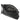 Picard Really - Umhängetasche 22 cm (schwarz) - Bild 6