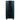 Samsonite Fyrm -4-Rollen-Trolley 76 cm erw. (steel blue) - Bild 4