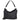 abro Ebony Dalia - Beuteltasche 38 cm (navy) - Bild 2