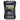 Chrome Urban EX 30L - Rucksack 15" 69.9 cm (black) - Bild 4