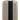 Eminent DANDELION - 4-Rollen-Trolley M 66 cm erw. (beige) - Bild 8