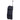 Travelite Bolonia - Rollenreisetasche 72 cm (navy) - Bild 3