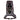 Tatonka Norix 44 Women - Wanderrucksack 70 cm (midnight plum) - Bild 3