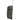 Travelite Briize - Rollenreisetasche M 67 cm (khaki) - Bild 3