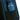 American Tourister Take2Cabin - Reiserucksack 15.6" S/M 40 cm (blau) - Bild 9