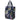 Dakine Campus Hybrid 26 - Umhängetasche/Rucksack 60 cm (hanalei)