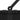 reisenthel carrybag - Einkaufskorb (mesh black) - Bild 5