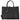 Valentino Bags Foxy Re - Shopper 33.5 cm (nero) - Bild 6