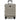 Stratic Phoenix ML - 4-Rollen-Kabinentrolley mit Vortasche 55 cm erw. (champagne)