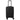 Travelite Air Stripe - 4-Rollen-Kabinentrolley Slim 55 cm (black)