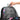 Coocazoo Mate - Schulrucksack 44 cm (Floral Artnight) - Bild 6