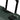 Samsonite Magnum Eco - 4-Rollen-Trolley XL 81 cm (forest green) - Bild 9