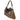 Picard Grace - Shopper 49 cm (Farbe: gravel) - Bild 6