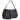 Furla Flow M - Schultertasche 26 cm (mediterraneo) - Bild 5