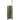 Travelite Air Base - 4-Rollen-Trolley Set 3tlg. erw. (olive) - Bild 4