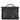 Picard Authentic - Aktentasche 39 cm (cafe) - Bild 4