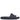 adidas Men's Adilette Nova - Badeschuh GZ3774 (blau/weiß, 47 1/3)