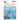 Step by Step HAPPY Charms - Anhänger (Dolphin) - Bild 2