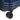 Delsey Paris Lutece SE - 4-Rollen-Kabinentrolley 55 cm erw. (navy blue) - Bild 8