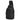 Piquadro Monosling Bag - Umhängetasche 38 cm (nero) - Bild 2