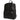 The Bridge Vespucci City 16 - Rucksack 40 cm (black) - Bild 2