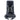 Deuter Aircontact Core 70 + 10 - Trekkingrucksack 90 cm (black) - Bild 3