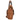 Picard Casual - Shopper 15.6" 41 cm (cognac) - Bild 3