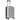 Mandarina Duck Tank Case - 4-Rollen-Trolley 55 cm erw. (grigio) - Bild 5