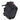 reisenthel carrybag XS - Einkaufskorb Mini 21 cm (black) - Bild 3