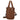 Liu Jo Ridhi - Henkeltasche XS 18 cm (sequoia) - Bild 3