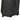 Travelite Jetpack Multi Light - 2-Rollen-Trolley S 55 cm (schwarz) - Bild 9
