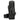 Lacoste Neocroc - Umhängetasche20 cm  (noir) - Bild 3