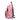 Eastpak selection Padded Pak'r 24 - Rucksack 40 cm (soft pink) - Bild 3