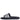 adidas Adilette Shower - Badeschuh GZ5920 (legend ink/ftwr white/legend ink, 40 1/2) - Bild 2