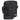 Lacoste Neocroc - Umhängetasche 21 cm (abimes) - Bild 5