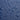 Delsey Paris Maubert 2.0 - Reisetasche 50 cm (blau) - Bild 6