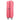 American Tourister Soundbox - 4-Rollen-Kabinentrolley 55 cm (sun kissed coral) - Bild 3