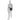 Camel Active Shores - Umhängetasche 22 cm (black) - Bild 7
