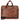 Picard Breakers - Aktentasche 15" 40 cm Synthetik (whisky-komb)