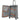 Travelite Umbria - 4-Rollen-Trolley-Set 3 tlg. (smoky grey) - Bild 8