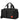 HUGO Ethon 3.0 - Weekender 47 cm (black) - Bild 2