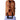 Cotopaxi Allpa 26L Daypack - Rucksack 52 cm (whiskey) - Bild 5
