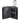 TITAN OVERSEAS - 4-Rollen-Trolley M+ 69 cm (nightshade black) - Bild 6