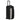 Vaude Takutea 90 - Rollenreisetasche L 77 cm (schwarz) - Bild 2