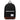 Herschel Pop Quiz - Rucksack 16" 44 cm (black/tan)