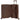 Heys Earth Tones - 4-Rollen-Trolley M 66 cm erw. (umber) - Bild 5