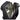 Thule EnRoute 30 - Rucksack 15.6" 49 cm (black) - Bild 5