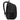 Samsonite Women's Guardit Classy - Rucksack 15.6'' 44 cm (black) - Bild 3