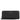 Guess Laurel II SLG Large Zip Around - Geldbörse 12cc 20 cm (black)