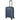 Travelite Dynamiic -4-Rollen-Kabinentrolley S 55 cm erw. (denimblue) - Bild 2